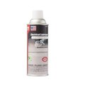 Gadner Bender GB   10 oz Electrical Lubricant GCD-005